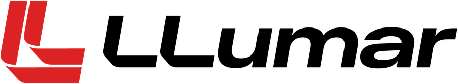 LLumar
